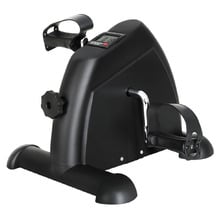 Bryce Pedal Exerciser